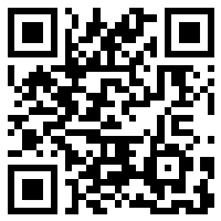 QR Code for 3CjDXzy4NQyNZFYoqmXBpARM9EVAWV1DJV
