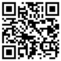 QR Code for 3CjEgnxp2j5ZAeX1DpKadTnnsZQ7qCTVJu