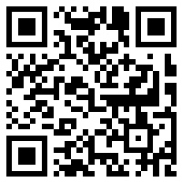 QR Code for 3CjF35BK8CXqAnsDAumrCsfSAu8zP2SWWx