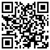 QR Code for 3CjFboy2EiojSSJNinLJDt5mNey78PJfuu