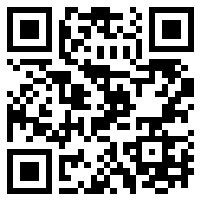 QR Code for 3CjGKt4sFSBHnUo9VQBVM37dSj3AhXgbWA