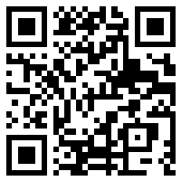 QR Code for 3CjJ9AsdmThZfEoercQLgpGUX9KgwuKA4u