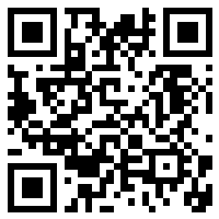 QR Code for 3CjJZdXWYsFXUXCdWP2K9ZVRbWuKZGRUKe