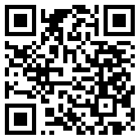 QR Code for 3CjKFXf1PiSaxs3BxcHeYc3dv34CVxqxER