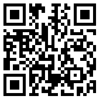 QR Code for 3CjKT5Sw9kySWvzhegoUezTMcpRdD5cSd6