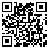 QR Code for 3CjL6QLhk2XYFDnPZFZEsFbS9ofxnYNBeg