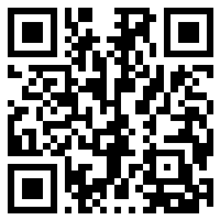 QR Code for 3CjLNtscPhv8sbdGKSHFgxD4eawqeDnfs3