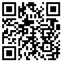 QR Code for 3CjMVZFMvctp6gbt8awfr2UbY9W9anWDDB