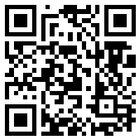 QR Code for 3CjMXVc6LhqWpsHktmTWScC7xRQQGdcsPF