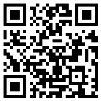 QR Code for 3CjMo2GvVJcSzvkkPukzSRoTdP8aReTLHU
