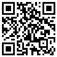 QR Code for 3CjP1pXBEwdnguWFZP3paGFtb2ojw6hZv7