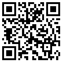 QR Code for 3CjPLNNAmaxL3giwVfi18zvvJZGxBytucR