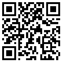 QR Code for 3CjQDCqU9PygLGTcPyrbFnn3Q73RA518Nn