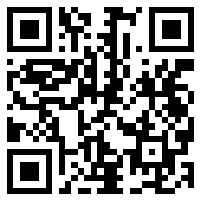QR Code for 3CjQJZyi3sbVa41ufiT5NQ3JcVpSWReyVa