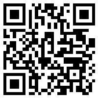 QR Code for 3CjQZsTbyMfedH4GJ2VTSZXCS7akFtSHcp