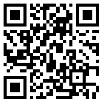 QR Code for 3CjR15FxtpQEVLAxjocWP9NWiccegRbbbV