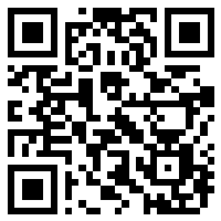 QR Code for 3CjR7RWi4sjNXdkJtfSmcin25mkAmF5rta