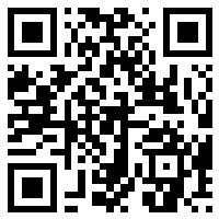 QR Code for 3CjRi1iqY4PbGtzXpXPF4EWSRXAcNjVdNA