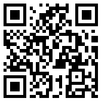 QR Code for 3CjScCmagU2Sc5vAFrXVKNuHTYsNdK74sH