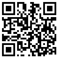 QR Code for 3CjTjpFsozmjWaNWRPLAZazuc2cSCX8Vq2