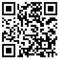 QR Code for 3CjU3gekS69KUQT258NGoYd1wJLeDDR4G2