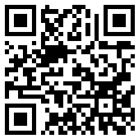QR Code for 3CjUZwfHxpHzWMsgqMnBmDpACr63Bb5ZkP