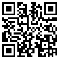 QR Code for 3CjVgeVGDD1NVVErPiXMsEvhrgjJudDZaZ