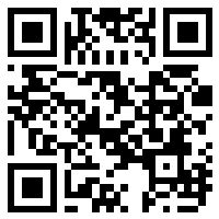QR Code for 3CjVhdRw25MNKcCgv9wwCoNeVXrmUXktZT