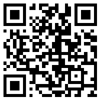 QR Code for 3CjYV1bjLpWsqoxTtEdmLSsN7gsqeeZmTN