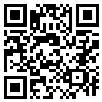 QR Code for 3CjaKdeeJ9TFp77pfZBZ7W871MybVjngo5