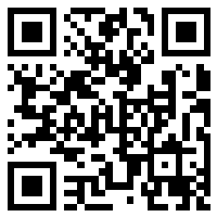 QR Code for 3CjbT3TQ1kc31TK54DxG4YcX2PPSdSSnFj