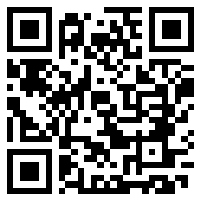 QR Code for 3CjbjYCRTeDX2g7x2LwMFnhzgWC18P95PB