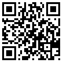 QR Code for 3CjcJdL1bkxT8fRZ8qbRhKXuko93T1hdBw