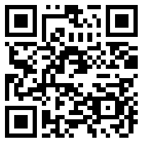 QR Code for 3Cjch7me8nbsQ6sSSydLpRedFoT98JLLkw