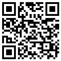 QR Code for 3CjdfdMpm9AzkfpecYjSJNi4sdw4VYksg7