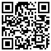 QR Code for 3CjebhdAgi7dVf1i2miYPbYNLAYpGatjCv