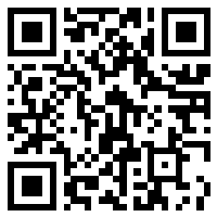 QR Code for 3CjerxVMn1SWUMdzoJtLg2MKFFfkXxQA6v