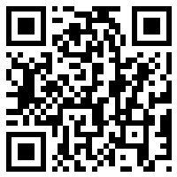 QR Code for 3CjewGa1e9rL8V92Db2b3NBWvsGCQuXFiv