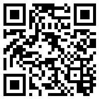 QR Code for 3CjfYNk3yPyr971DdfLBfg3NvZaef2wpJU