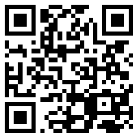 QR Code for 3Cjg5a3DUo7WfJn57xYaUXgCy26h84x3hy
