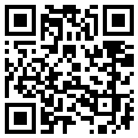 QR Code for 3Cjg8X5JBADEpyGZEnXoCVpbXQRkMJ8csH