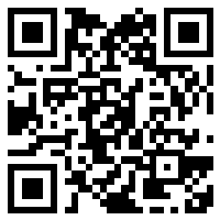 QR Code for 3CjgU7sZMgoQ7AvML15ifVgSWxeNz8EEp5