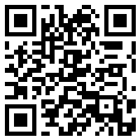 QR Code for 3Cjh1VXkLUhimBkXAvKyPEmSwDY7dT6cH8