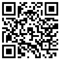 QR Code for 3CjhmMf2RvSNHo4ST3VRiCfFqW7TKGZD7Y