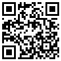 QR Code for 3CjkHmCF38LPqdjpRdk2Y4M62T8FhgNsLG