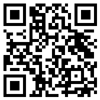 QR Code for 3CjkWphWdoyMJqM5W9eWVBPHqjb8LTYdVU