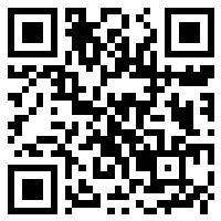 QR Code for 3CjmLxjReq73kh1jEvT4p16MJtjfF6GDLE