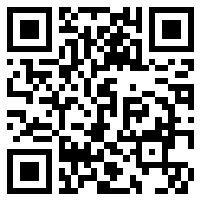 QR Code for 3CjpsyFrJ1SmBxgd2fiKqTEszLpqAXuPTb