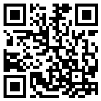 QR Code for 3CjrhfvFbCR6xYRT9YgkePJgeMBxLtxDXx