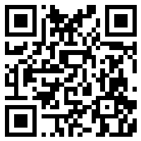 QR Code for 3CjrmBBQEbTQMHYABHjR71A4epeTSV1eEf